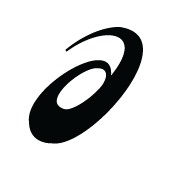 Logo-spiral-ASICS-SPS_tas-black