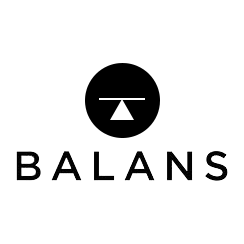 produsen-tas-malang-balans