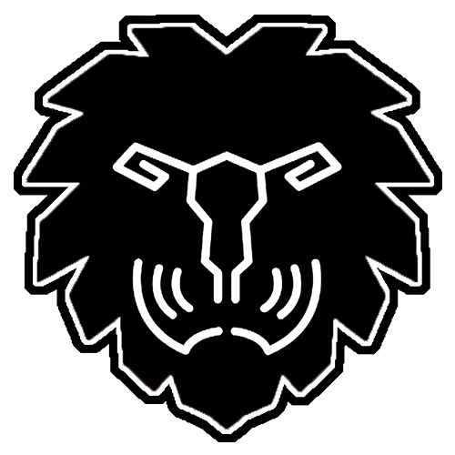 produsen-tas-malang-fetomaternal