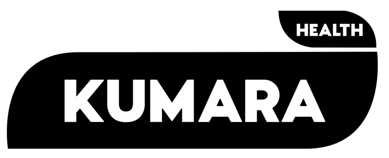 produsen-tas-malang-kumara