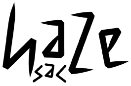 produsen-tas-malang-hazesac