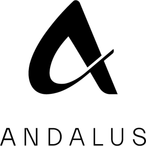 logo-andalus-new